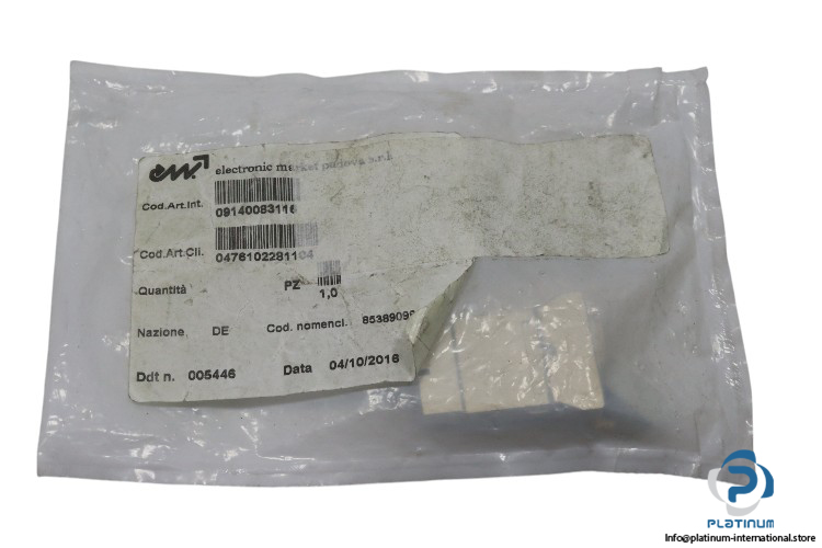 harting-09142083116-han-megabit-insert-female-(new)