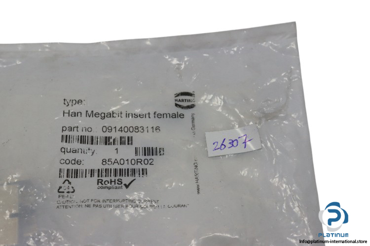 harting-09142083116-han-megabit-insert-female-(new)-2