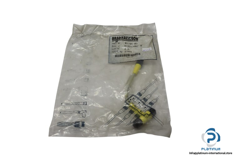 brad-harrison-BG12985-001-micro-change-(new)