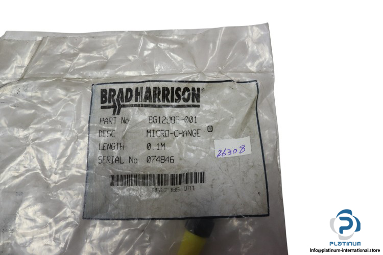 brad-harrison-BG12985-001-micro-change-(new)-1