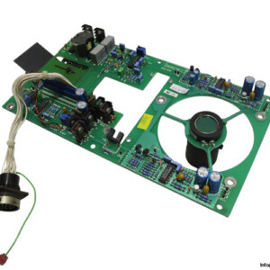 C76_7511-ISS.3_C76_7511-ISS.8-circuit-board-(used)