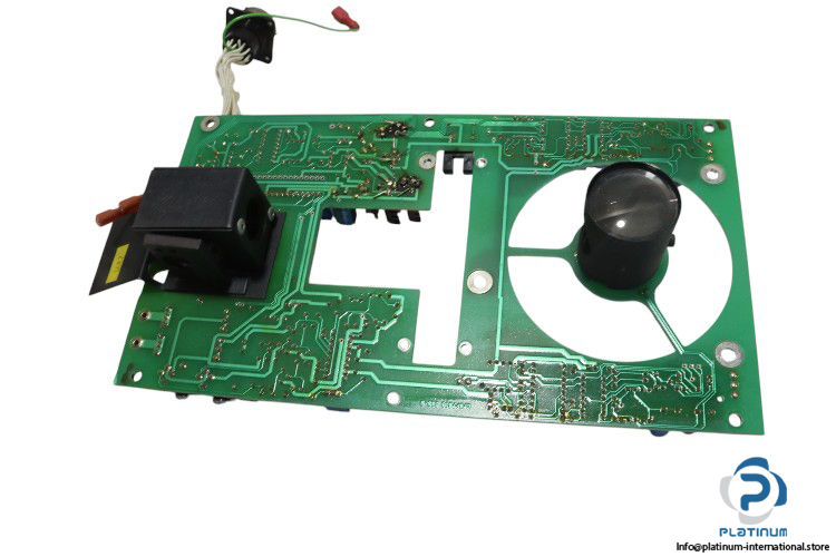 C76_7511-ISS.3_C76_7511-ISS.8-circuit-board-(used)-2