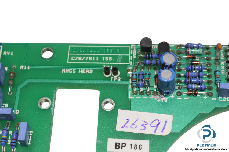 C76_7511-ISS.3_C76_7511-ISS.8-circuit-board-(used)-4
