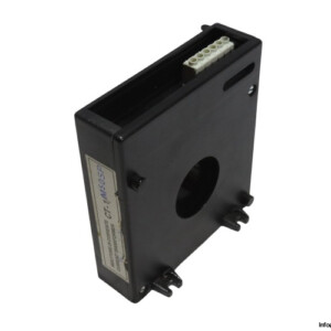 CT-1 M50SP Current Transformer