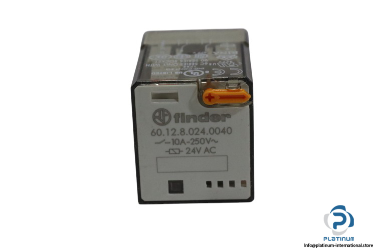 finder-60.12.8.024.0040-power-relay-(new)-2