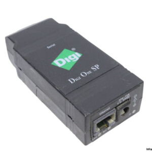 digi-50000792-06-E-serial-device-server-(used)