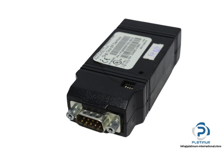 digi-50000792-06-E-serial-device-server-(used)-1