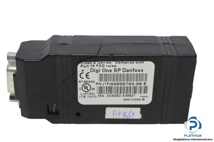 digi-50000792-06-E-serial-device-server-(used)-4