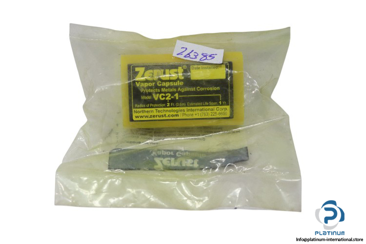 zerust-VC2-1-corrosion-inhibitor-(new)