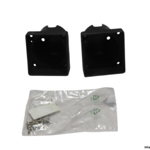 185 Infrared Photocell