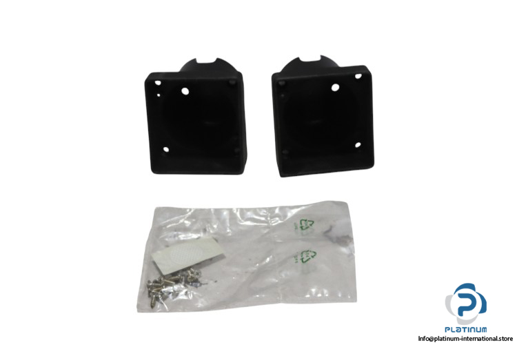 185-infrared-photocell-(used)