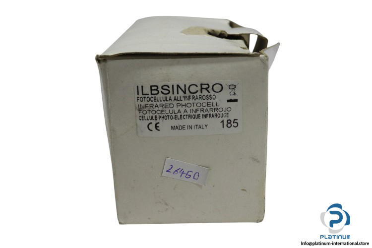 185-infrared-photocell-(used)-1