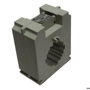 Vemer TUC 60 VM 7374 Current Transformer