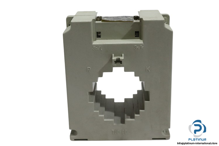 vemer-TUC-60-VM-7374-current-transformer-(new)-2