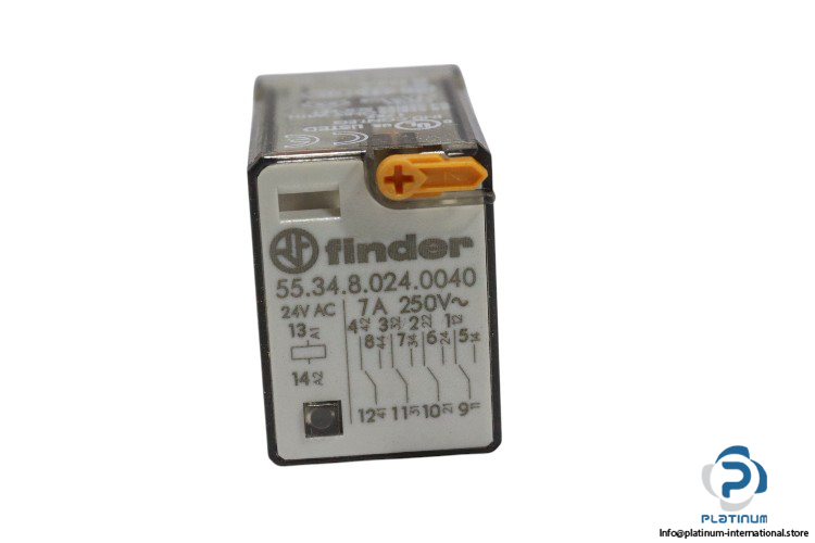 finder-55.34.8.024.0040-relay-(new)-2