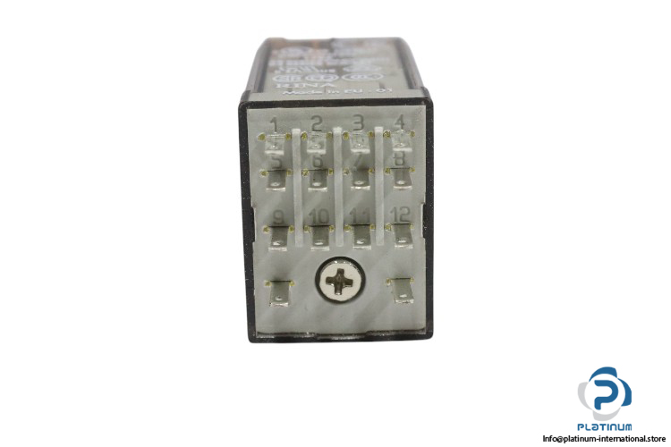 finder-55.34.8.024.0040-relay-(new)-4