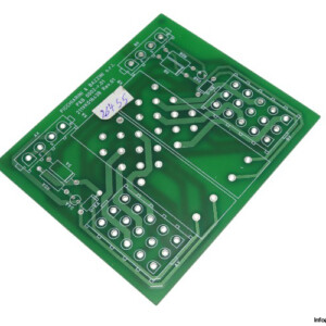 picchiarini-&-bazzini-s.r.l-P&B-0002-R.01_211VK01643B-circuit-board-(new)