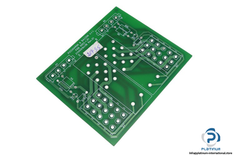 picchiarini-&-bazzini-s.r.l-P&B-0002-R.01_211VK01643B-circuit-board-(new)