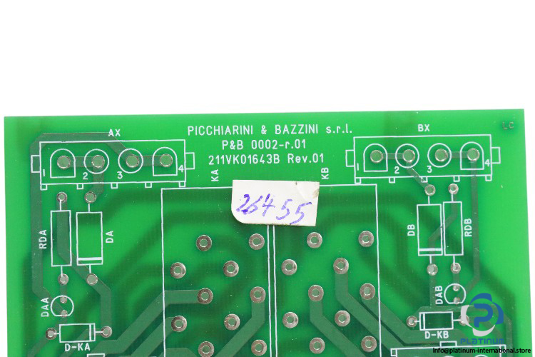 picchiarini-&-bazzini-s.r.l-P&B-0002-R.01_211VK01643B-circuit-board-(new)-1