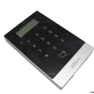 dahua-technology-5C-14-53-FA-5E-19-keypad-operating-panel-(new)
