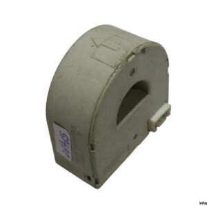 Kohshin HS-UF180A0045B15 Current Sensor