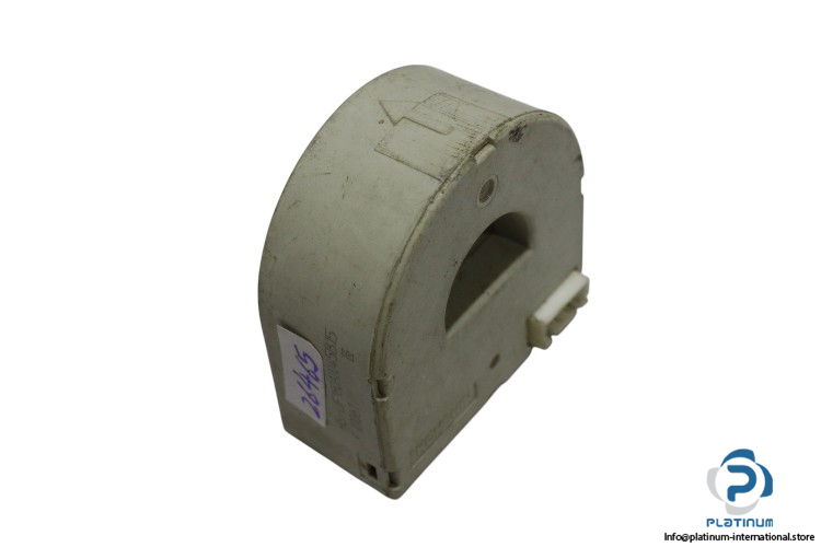 kohshin-HS-UF180A0045B15-current-sensor-(used)