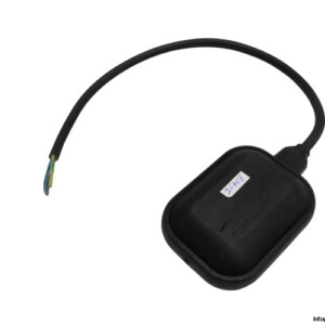 Smart SP269 Nexans 216J Float Switch
