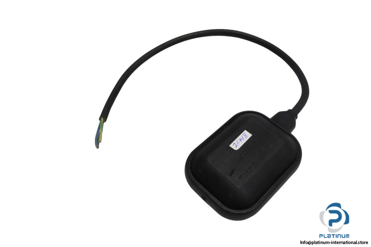 smart-SP269-NEXANS-216J-float-switch-(new)