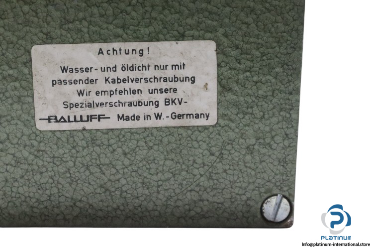 balluff-BNS-519-X147-B2D12-limit-switch-(new)-2