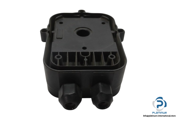 presscontrol-07731044-pump-controller-(used)-2