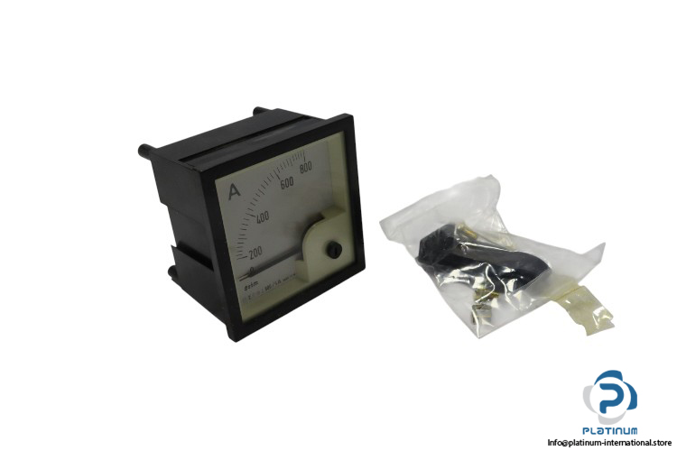 800_5-ampere-meter-(new)