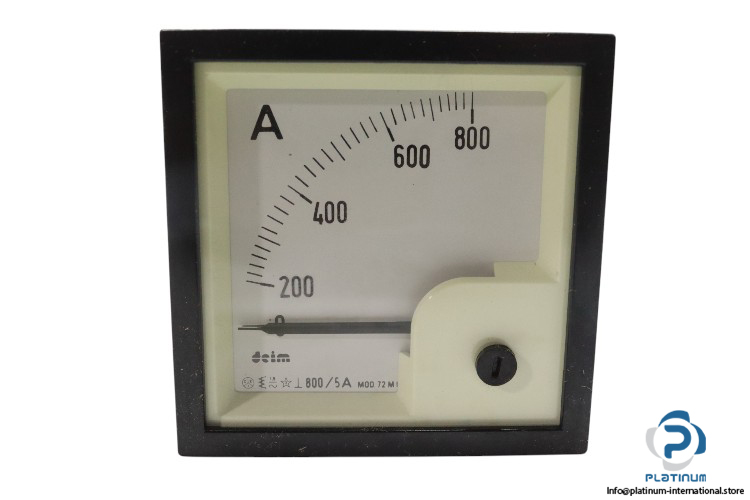 800_5-ampere-meter-(new)-2
