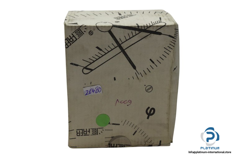frer-D48-3-digital-meter-(new)-1