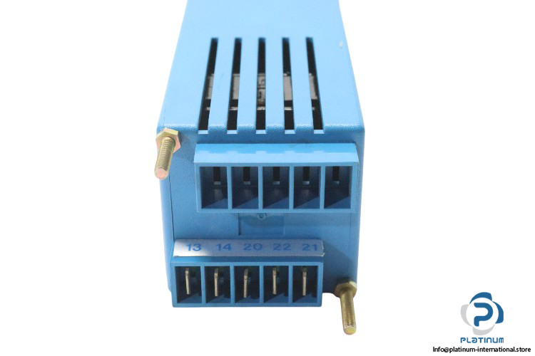 frer-D48-3-digital-meter-(new)-3