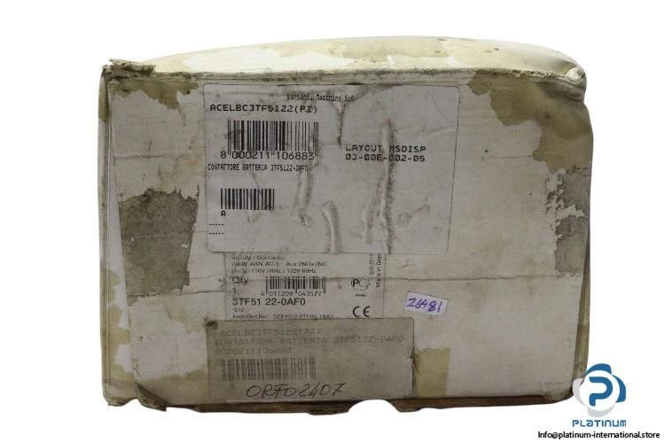 siemens-3TF51-22-0AF0-contactor-(new)-1