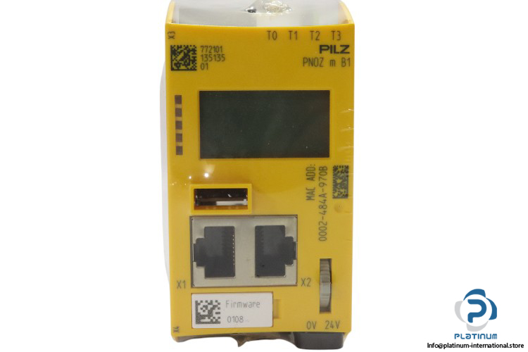 pilz-PNOZ-M-B1-safety-relay-(new)-1