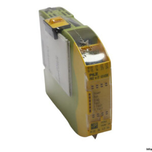 pilz-PNOZ-M-EF-4DI4DOR-safety-relay-(new)