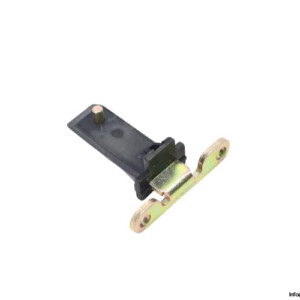 telemecanique-ZCK-Y08-operating-key-(new)