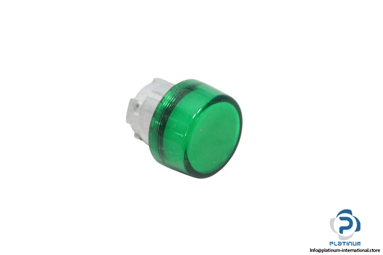 lovato-8LM2TIL103-pilot-light-head-(new)