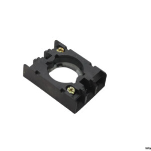 lovato-8LM2TAU120-mounting-adapter-(new)