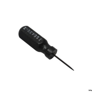 AMP 755430-2 Extraction Tool