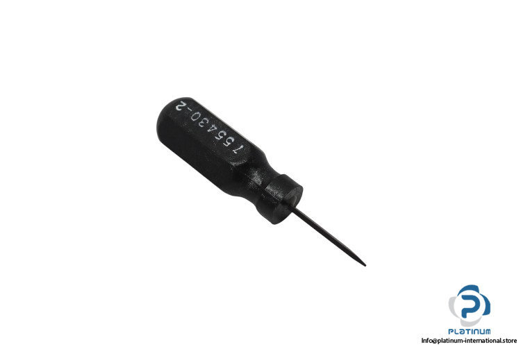 amp-755430-2-extraction-tool-(new)