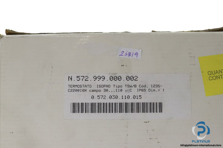 isopad-ICON-TSW_B-thermostat-(new)-2