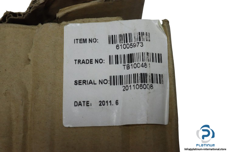 mettler-toledo-TB100481-junction-box-(new)-3