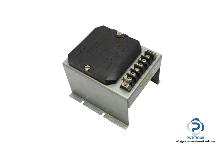fanuc-A05B-2452-C550-robot-battery-unit-(new)