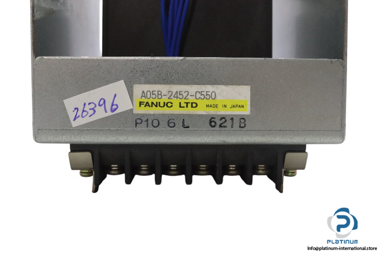 fanuc-A05B-2452-C550-robot-battery-unit-(new)-1