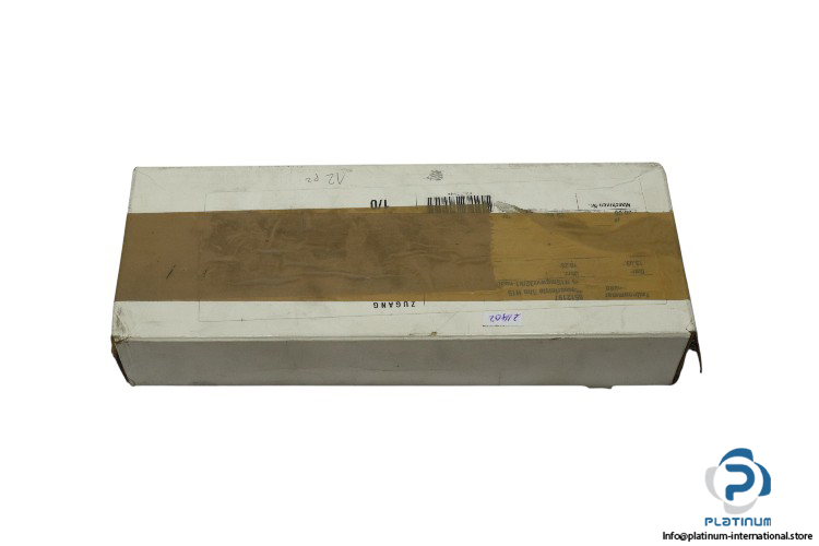 hbm-PBT-GF30-female-connector-(new)-1