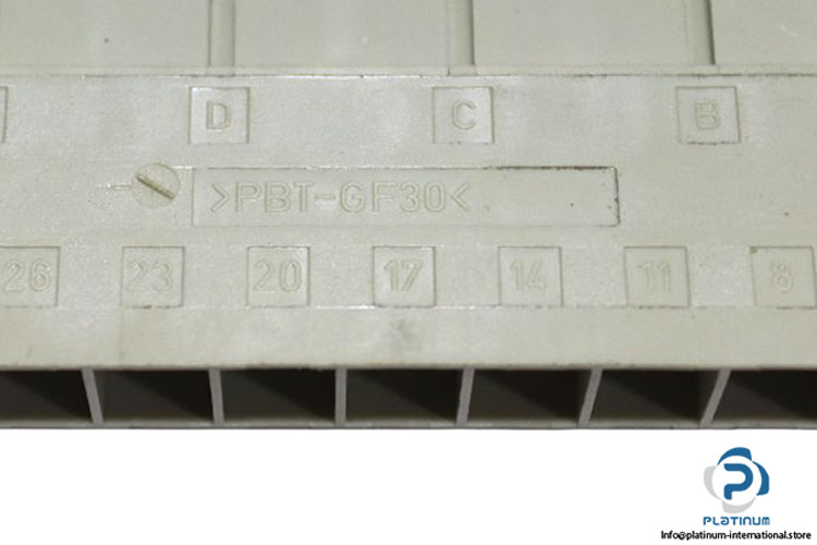 hbm-PBT-GF30-female-connector-(new)-4
