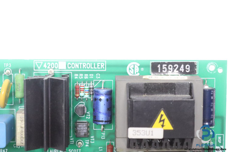 laurence-scott-&-electromotors-AB25414-circuit-board-(new)-1