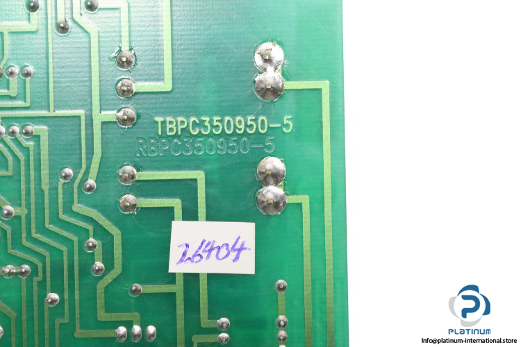 laurence-scott-&-electromotors-AB25414-circuit-board-(new)-5